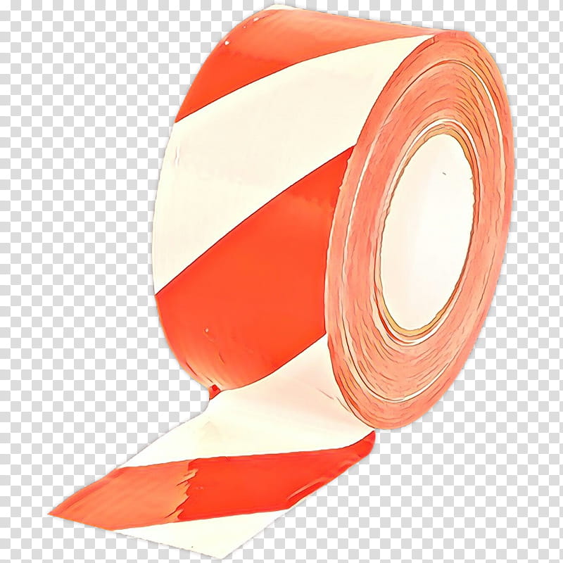 Red Background Ribbon, Gaffer Tape, Adhesive Tape, Orange, Duct Tape, Boxsealing Tape, Electrical Tape, Office Supplies transparent background PNG clipart