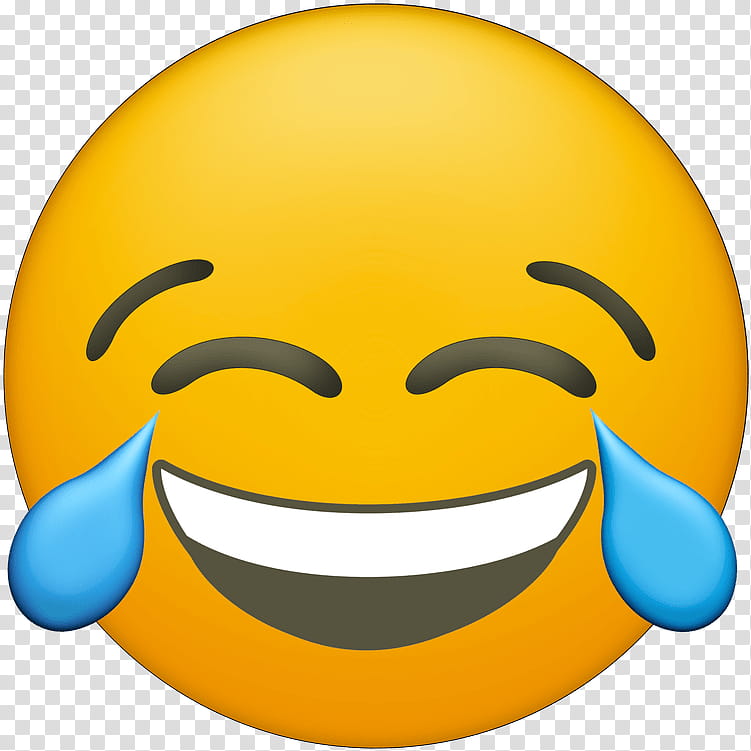 Free Download Happy Face Emoji Face With Tears Of Joy - vrogue.co