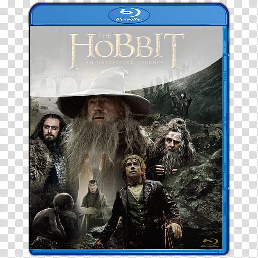 The Hobbit An Unexpected Journey, , The Hobbit, An Unexpected Journey  transparent background PNG clipart