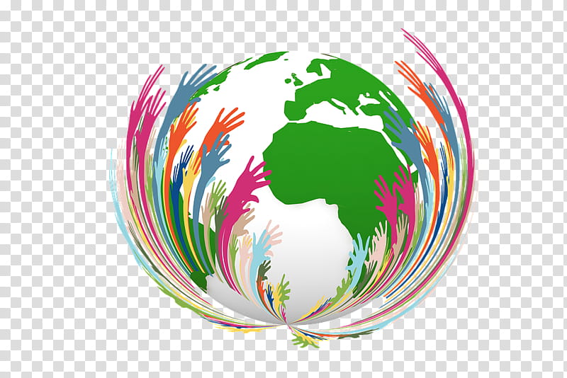 World Bank Logo, Volunteering, Fundraising, Donation, Charitable Organization, Voluntary Association, Voluntary Sector, Community Organization transparent background PNG clipart