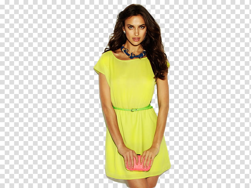 Irina Shayk , IrinaShayk() transparent background PNG clipart