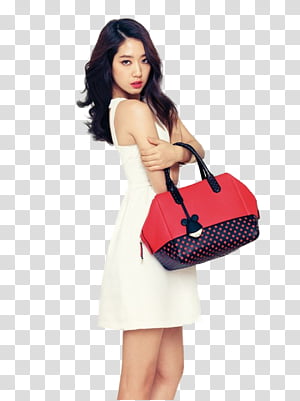 Park Shin Hye, Ecem (2) transparent background PNG clipart thumbnail