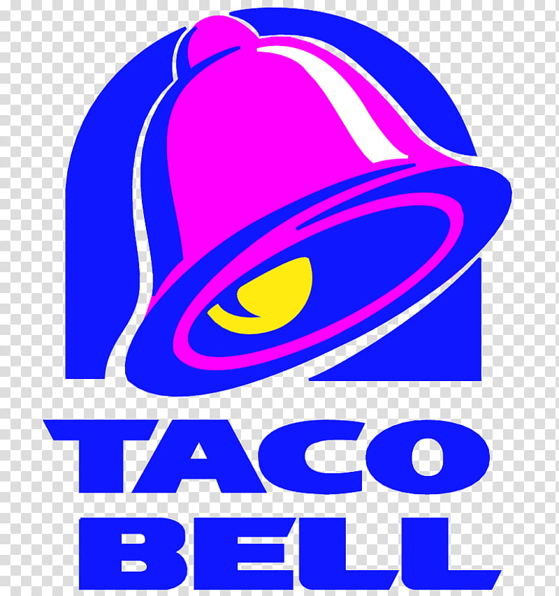 Circle Design, Taco, Logo, Taco Bell, Los Logos, Taco Taco, Text, Purple transparent background PNG clipart