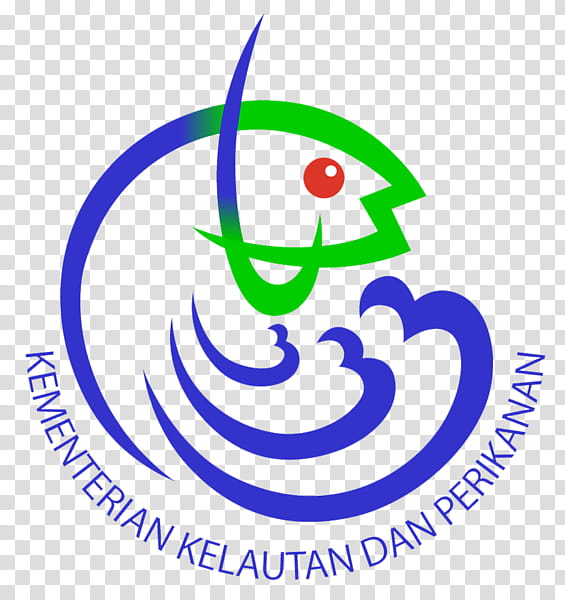 Fishing, Ministry Of Maritime Affairs And Fisheries, Fishery, Sea, West Manggarai Regency, Sustainable Development, Aquaculture, Sustainable Fishery transparent background PNG clipart