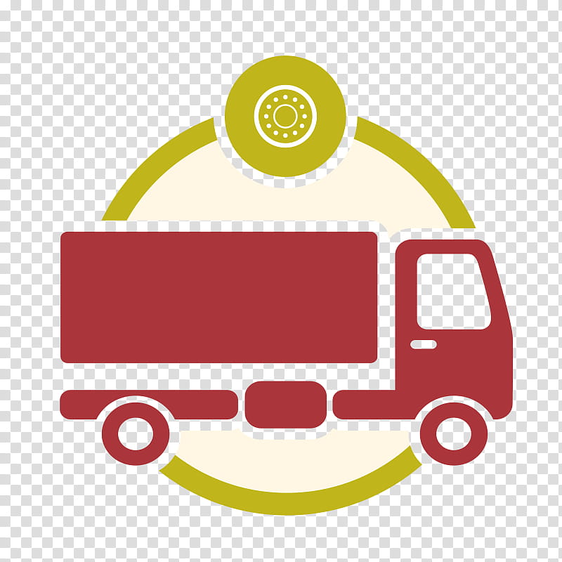 Warehouse, Truck, Cargo, Logistics, Break Bulk Cargo, Forklift, Transport, Freight Transport transparent background PNG clipart