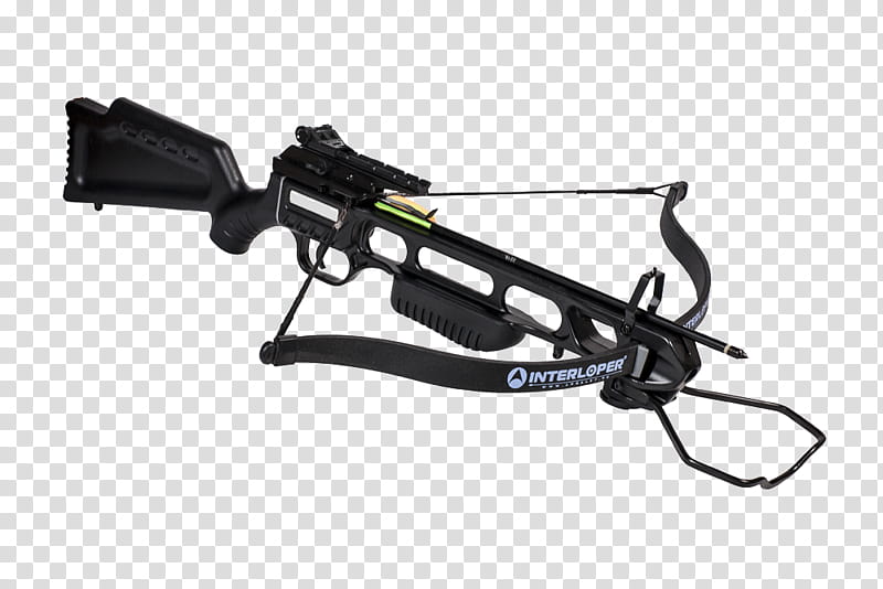 Bow And Arrow, Crossbow, Hunting, Shooting Sports, Weapon, Archery, Crossbow Bolt, Slingshot transparent background PNG clipart