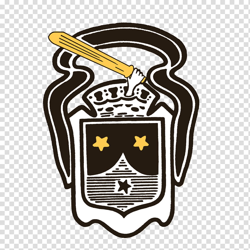 New School, Logo, Catholic High School, School
, Alumnus, Alumni Association, Emblem, Label transparent background PNG clipart
