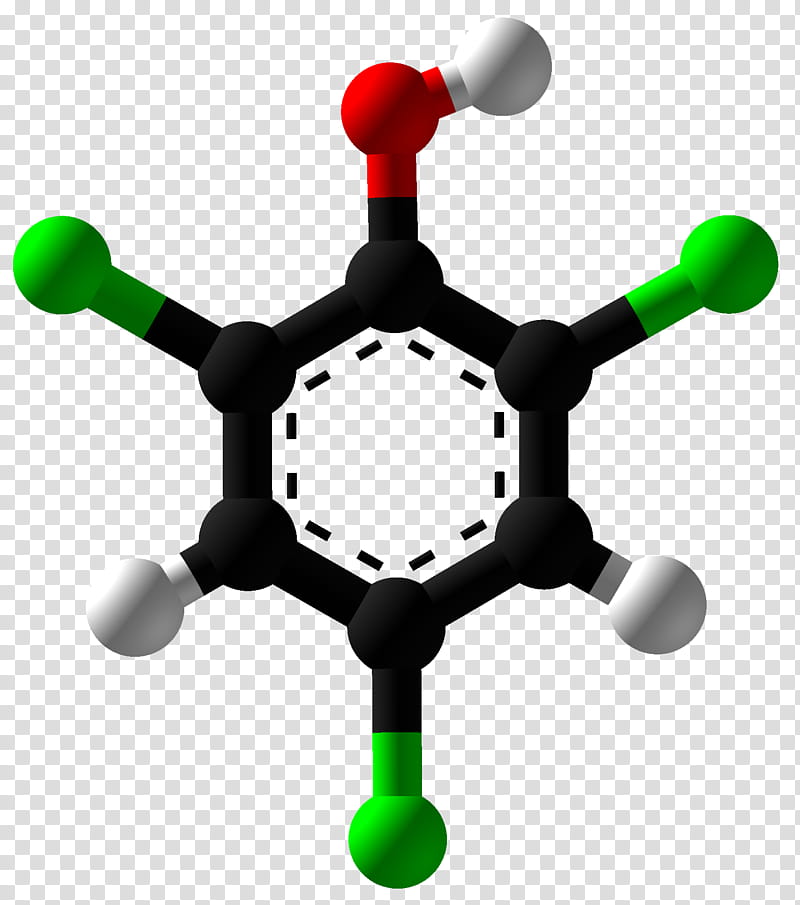 Chemistry, 124trimethylbenzene, Aromaticity, Aromatic Hydrocarbon, Durene, Trichlorobenzene, 124trichlorobenzene, 246tribromophenol transparent background PNG clipart