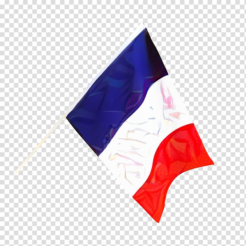 Party Flag, Flag Of France, Fahne, Balloon, Fanion, Vivafiesta, Qualatex, French Language transparent background PNG clipart