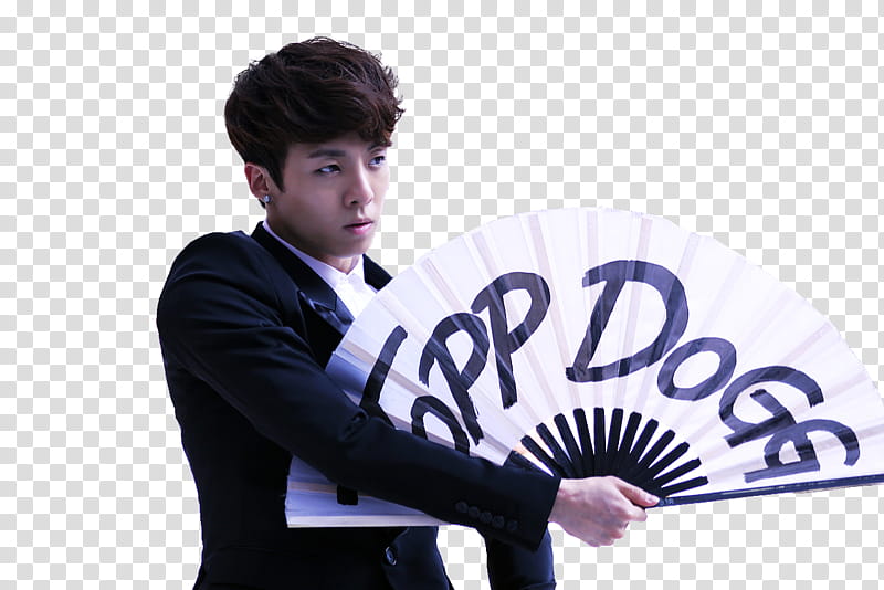 P Goon Topp Dogg transparent background PNG clipart