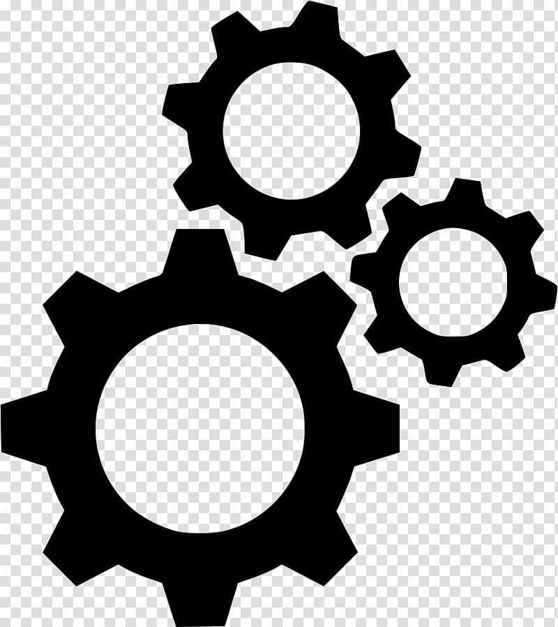 Gear Icon, Computer, Computer Program, Computer Network, Share Icon, Circle, Hardware Accessory transparent background PNG clipart