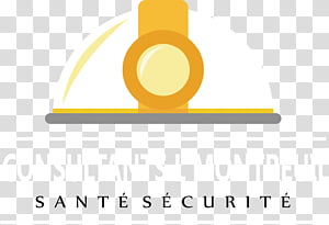 Logo Yellow, Organization, Angle, Text, Line, Diagram transparent background PNG clipart thumbnail
