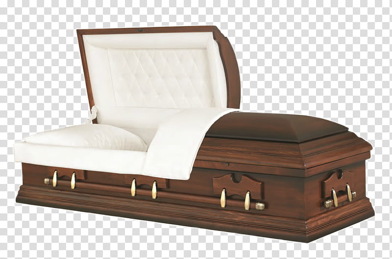 Caskets Funeral home Cremation Crematory, Burial, Urn, Aurora Casket Company, Furniture, Wood, Hardwood, Home Accessories transparent background PNG clipart