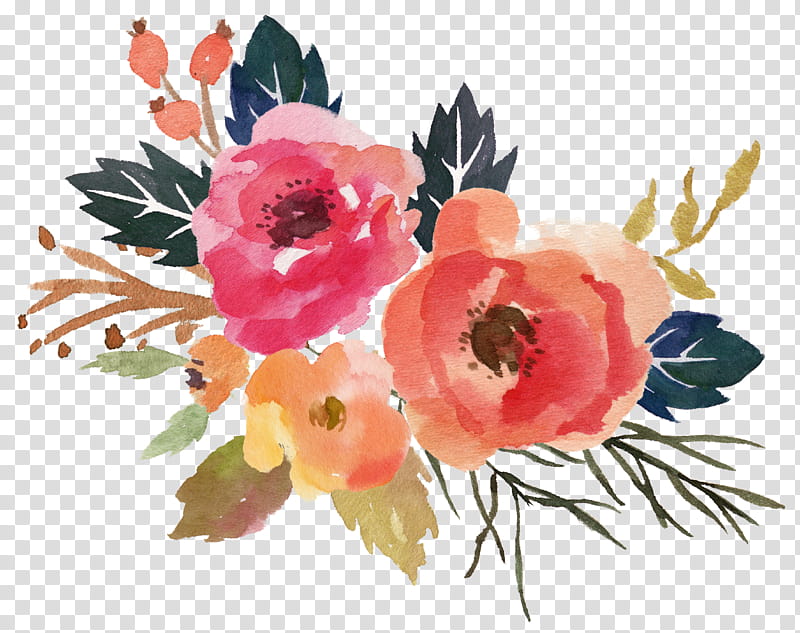 Flower Art Watercolor, Floristry, Flower Bouquet, Gift, Floral Design, Goods, Frisco, Texas transparent background PNG clipart