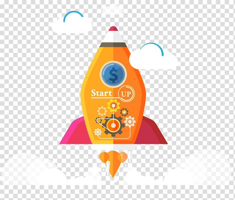 Graphic Design Icon, Rocket League, Sarvottam Technologies, Psyonix, Web Design, Icon Design, Orange, Cone transparent background PNG clipart