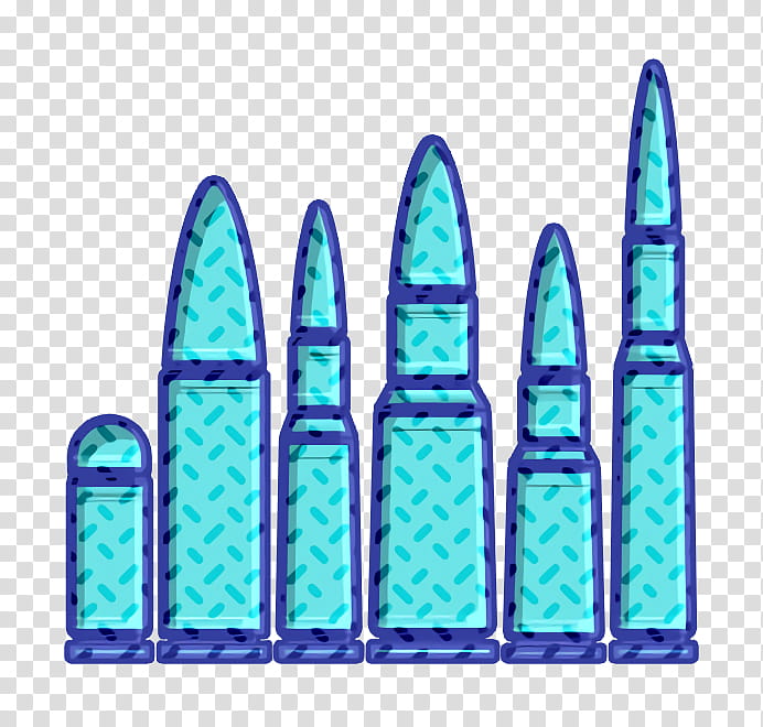 Army, Army Icon, Aviation Icon, Bullets Icon, Military Icon, Navy Icon, War Icon, Weapon Icon transparent background PNG clipart