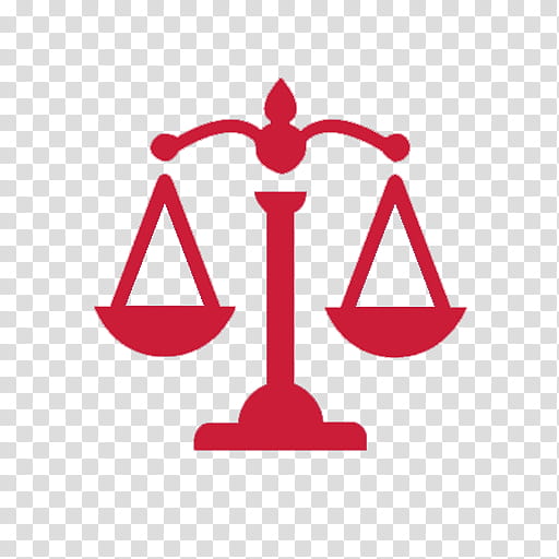 Icon Design, Symbol, Law, Logo, Court, Lawyer, Judgment, Judge transparent background PNG clipart