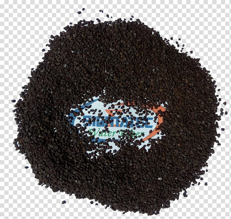 Assam Tea Brown, Soil transparent background PNG clipart
