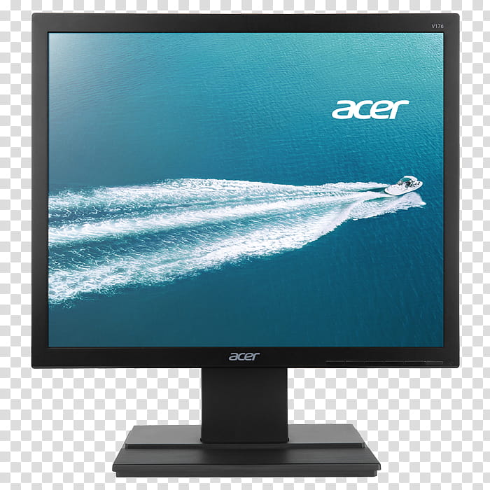 Background Effect, Acer V6, Computer Monitors, Liquidcrystal Display, Acer Led Monitor, Predator Z35p, Led Tv, Display Size transparent background PNG clipart