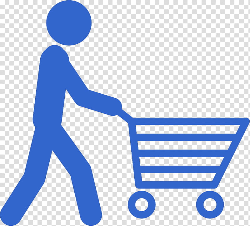 Shopping Cart, Shopping Centre, Man, Consumer, Shopping Cart Software, Online Shopping, Text, Area transparent background PNG clipart