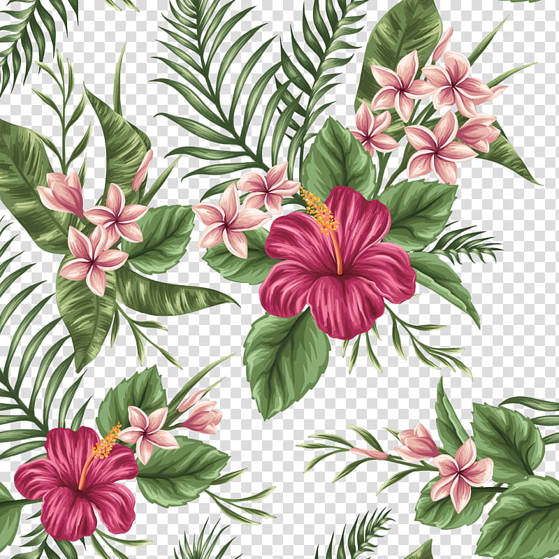 Pink Flower, Rosemallows, Floral Design, Iphone Xr, Azalea, Mobile Phones, Hawaiian Hibiscus, Plant transparent background PNG clipart