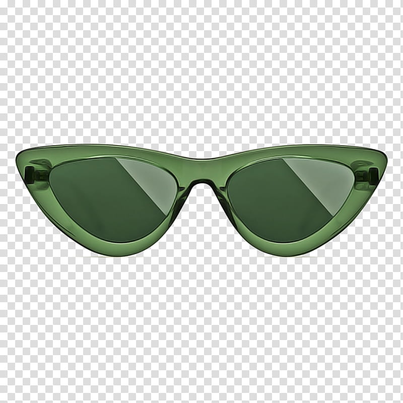 Cat, Sunglasses, Goggles, Raen, chromic Lens, Cr39, Cat Eye Glasses, Eyewear transparent background PNG clipart