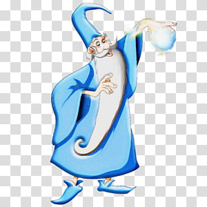 cartoon costume,  Cartoon transparent background PNG clipart thumbnail