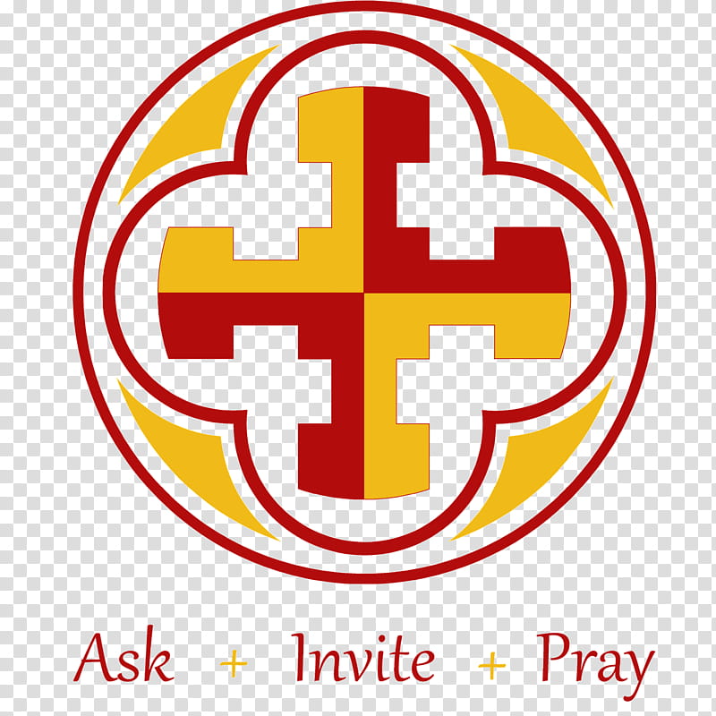 Birmingham Text, Vocation, Discernment, Clergy, Roman Catholic Archdiocese Of Birmingham, Baptism, God, Logo transparent background PNG clipart