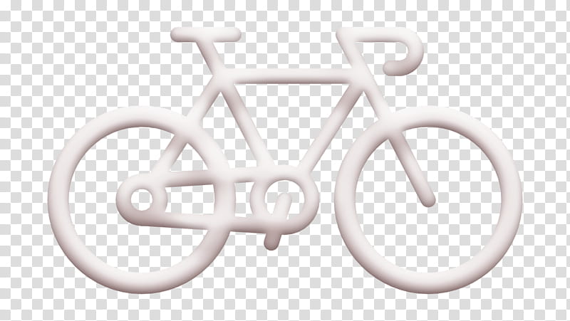 Transportation Icon Set icon Bicycle icon Bike icon, Text, Bicycle Wheel, Bicycle Part, Vehicle, Logo, Bicycle Tire transparent background PNG clipart