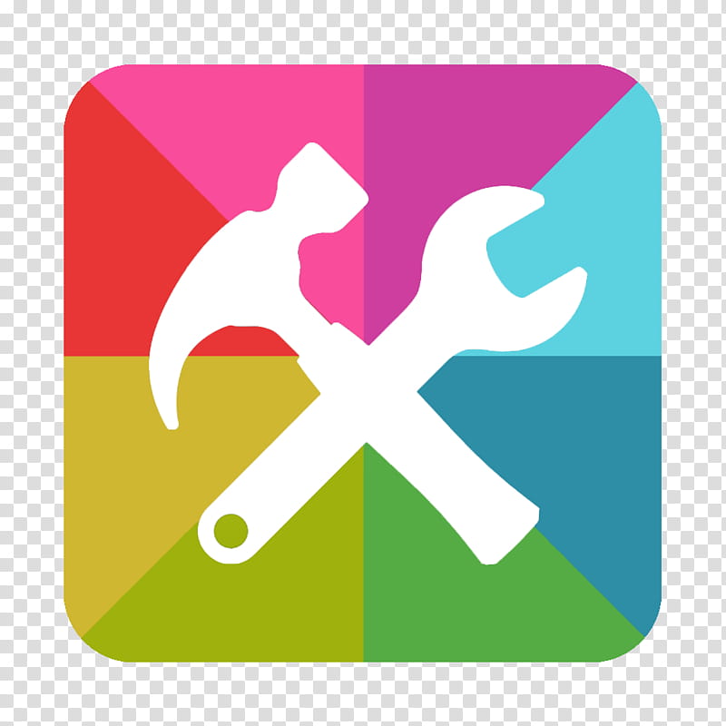 macOS App Icons, colorsync-utility transparent background PNG clipart