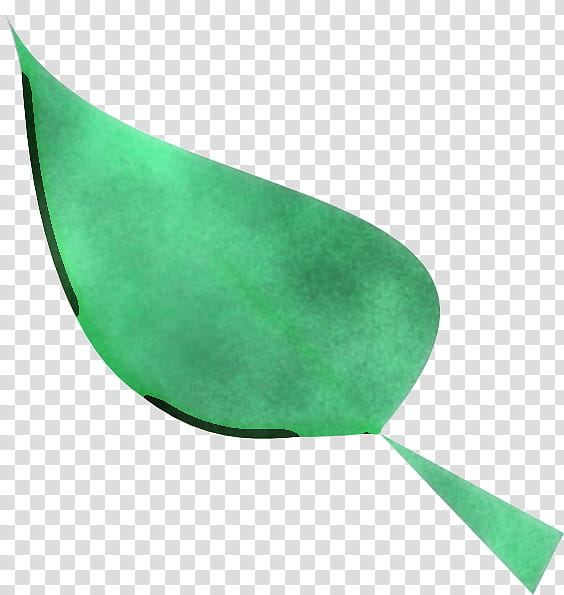 Free download | Green leaf plant transparent background PNG clipart ...