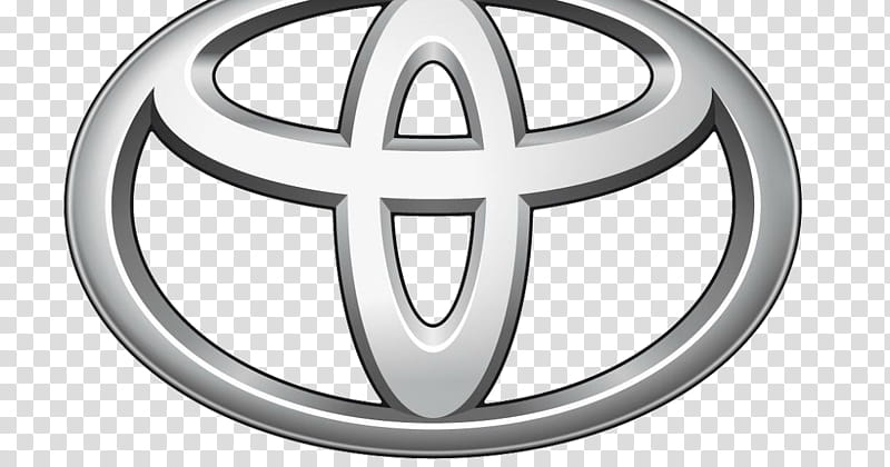 Toyota Logo, Car, 2018 Toyota 4runner, Toyota Auris, Toyota Previa, Toyota Yaris, Toyota Vitz, Toyota HiAce, Toyota Corolla Altis transparent background PNG clipart