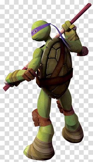 Raphael Donatello Leonardo Michaelangelo Splinter, tartaruga ninja