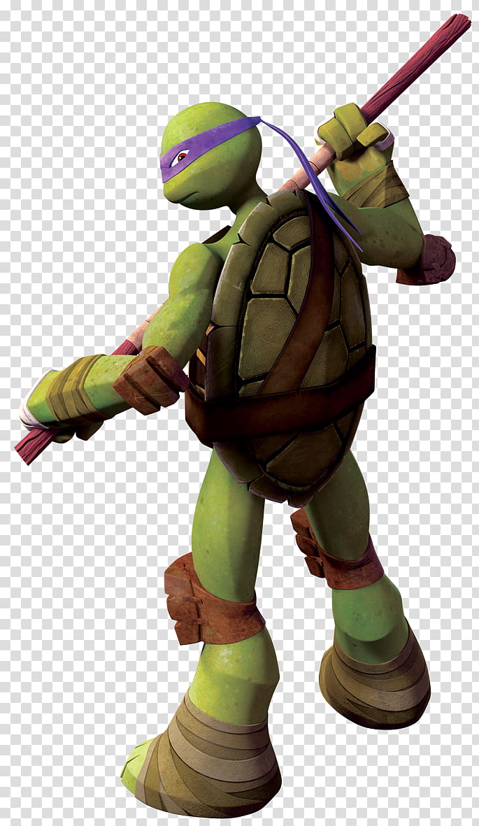 https://p1.hiclipart.com/preview/827/678/369/turtle-drawing-donatello-leonardo-michaelangelo-raphael-splinter-krang-teenage-mutant-ninja-turtles-png-clipart.jpg