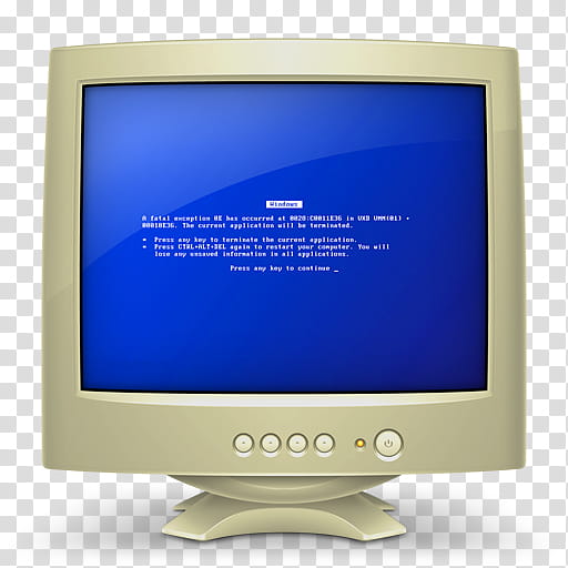 Big Mac OS X Icons,  Public Generic PC transparent background PNG clipart