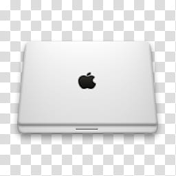 Talvinen, MacBook transparent background PNG clipart
