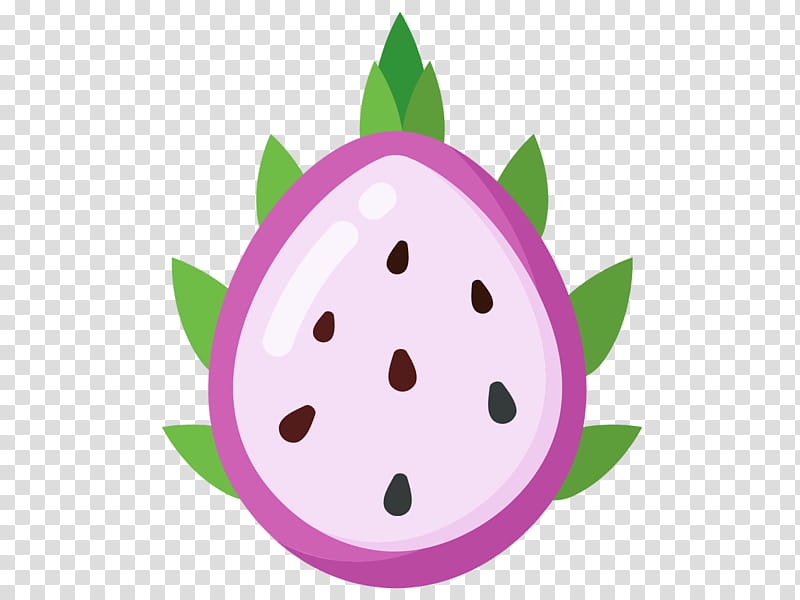 Logo Dragon, Fruit, Pitaya, Tropical Fruit, Exotic Fruit, Cartoon, Pink, Melon transparent background PNG clipart