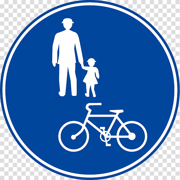 Circle Silhouette, Bicycle, Traffic Sign, Priority To The Right, Road, Pedestrian, Organization, Vehicle transparent background PNG clipart