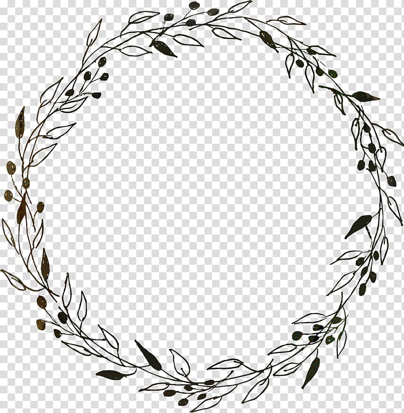 Laurel wreath Vector drawing Stock Vector by Marinka 267653140