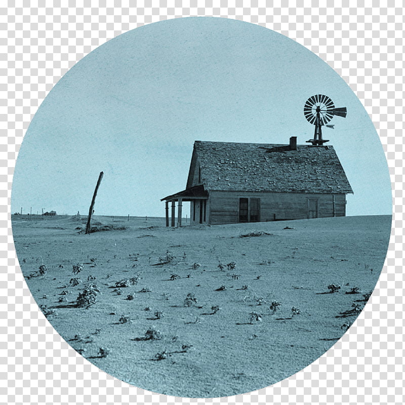 Farmer, Dust Bowl, Great Depression, Great Depression In The United States, Dalhart, Black Sunday, Agriculture, Dust Storm transparent background PNG clipart