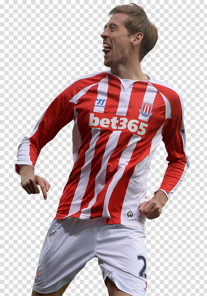 Manchester City, Peter Crouch, Stoke City Fc, Premier League, Manchester United Fc, Football, Football Player, Liverpool Fc transparent background PNG clipart
