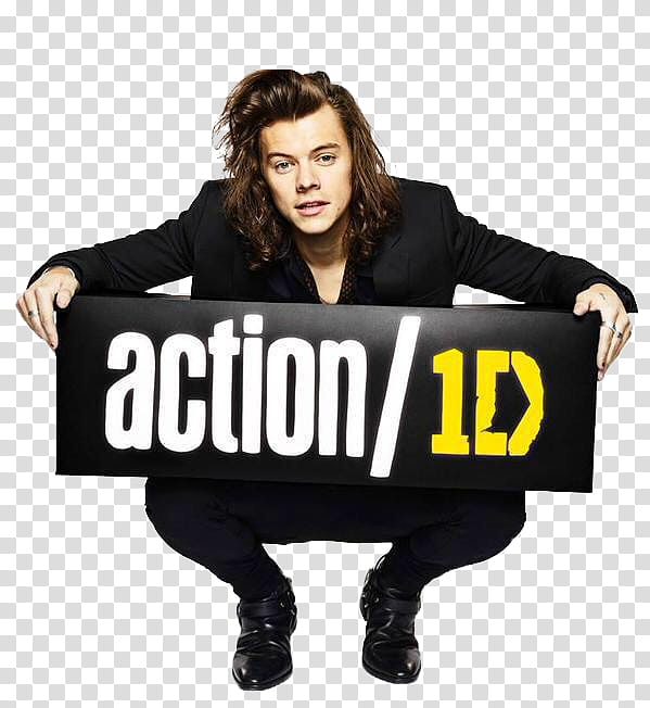 ONE DIRECTION, One Direction member transparent background PNG clipart