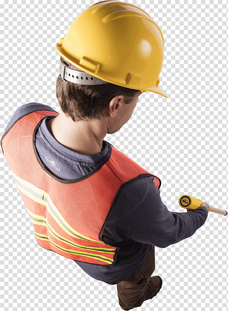 Engineer, Schonstedt Instrument Company, Hard Hats, Construction Worker, Press Kit, Construction Foreman, News, Library transparent background PNG clipart