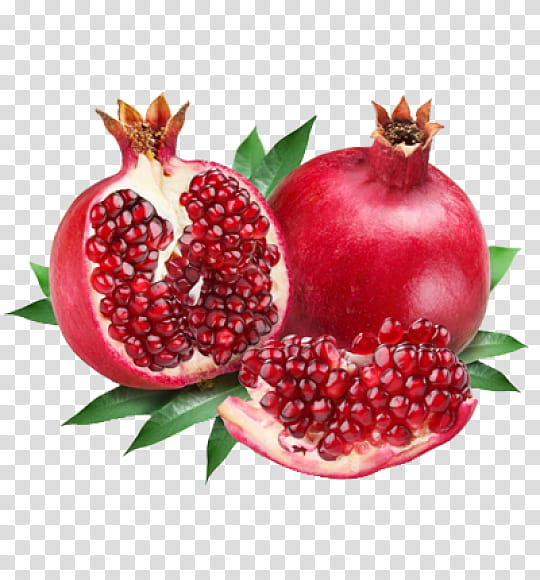 Strawberry, Pomegranate, Pomegranate Juice, Fruit, Food, Natural Foods, Accessory Fruit, Plant transparent background PNG clipart