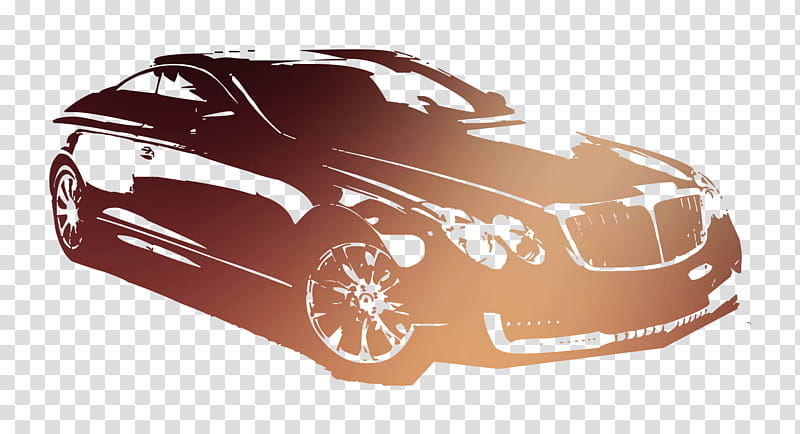 Luxury, Car, Bumper, Compact Car, Technology, Vehicle, Model Car, Bentley transparent background PNG clipart