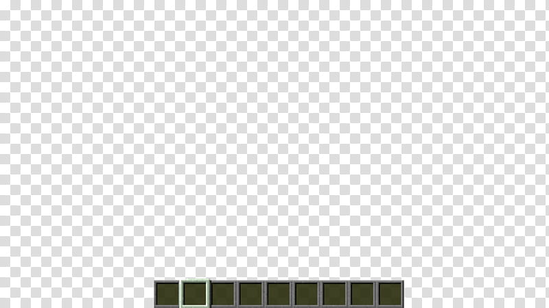 Minecraft Toolbar Key  transparent background PNG clipart