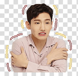 TVXQ Line transparent background PNG clipart