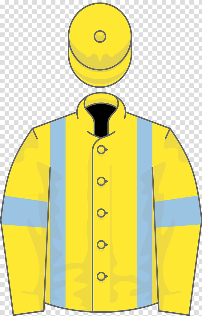 Thoroughbred Clothing, Horse Racing, Jockey, Halfway To Heaven, John Magnier, Sue Magnier, Michael Tabor, Barry Geraghty transparent background PNG clipart