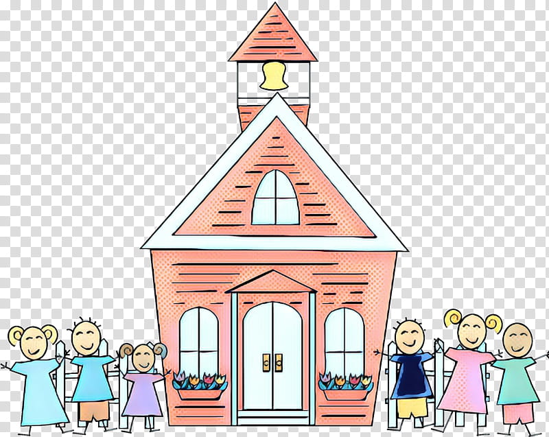 Building, Chapel, Facade, House, Line, Shed, Playhouse, Architecture transparent background PNG clipart