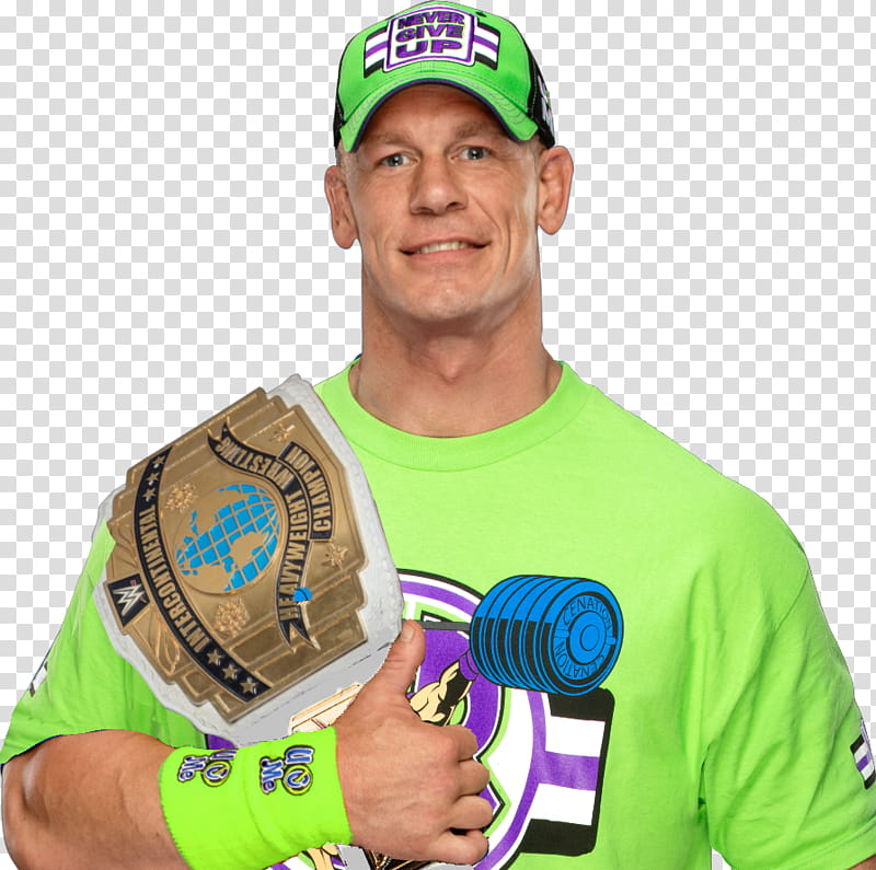 John Cena New T Shirt Transparent Background Png Clipart Hiclipart - wwe champ john cena logo on a chain roblox